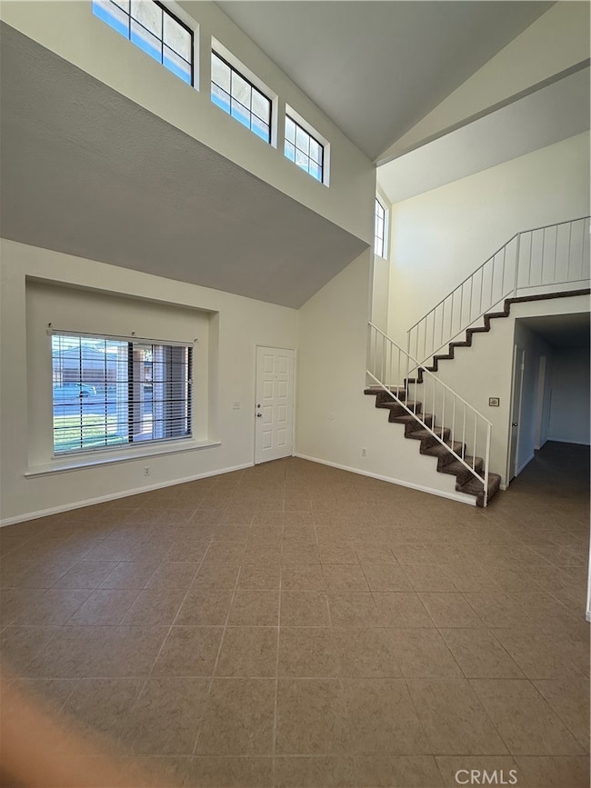 26120 Baldy Peak Dr, Sun City, CA 92586 - photo 2