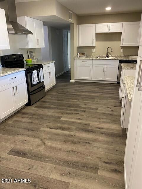 8220 N 10th St, Phoenix, AZ 85020 - photo 5