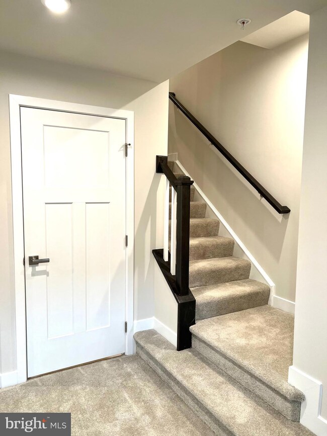 1730 Mill Branch Dr, Laurel, MD 20708 - photo 5