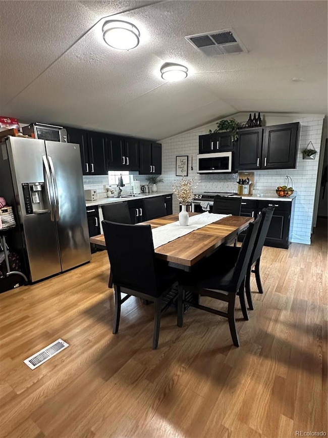 9595 Pecos St unit 337, Thornton, CO 80260 - photo 7