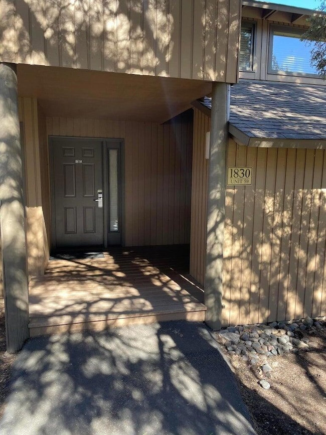 1830 Redtail RV59J 4