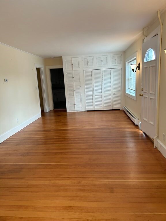 9 Maple Cir unit 1, Marblehead, MA 01945 - photo 4