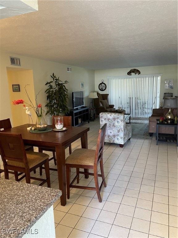 1412 SE 46th St unit 1G, Cape Coral, FL 33904 - photo 3