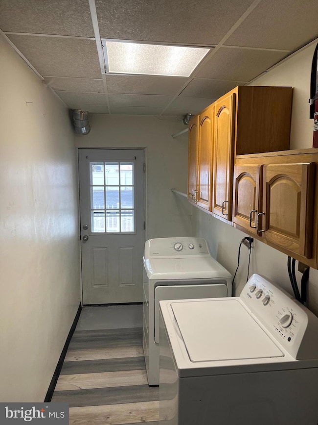 255 N Spring St, Middletown, PA 17057 - photo 6