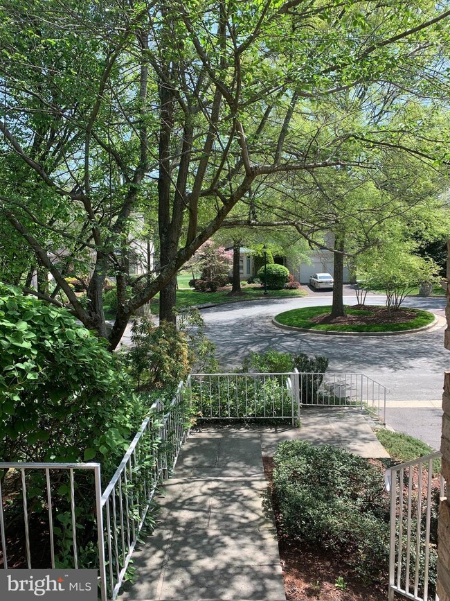 8824 Watts Mine Terrace, Potomac, MD 20854 - photo 3