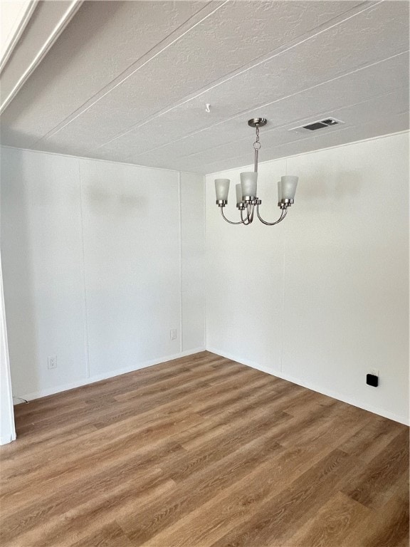 812 Oleander Cir, Sebastian, FL 32976 - photo 7