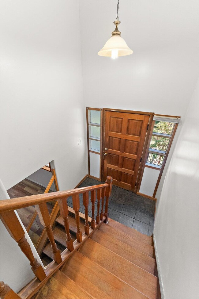 12321 Kingfisher Rd, Crown Point, IN 46307 - photo 6