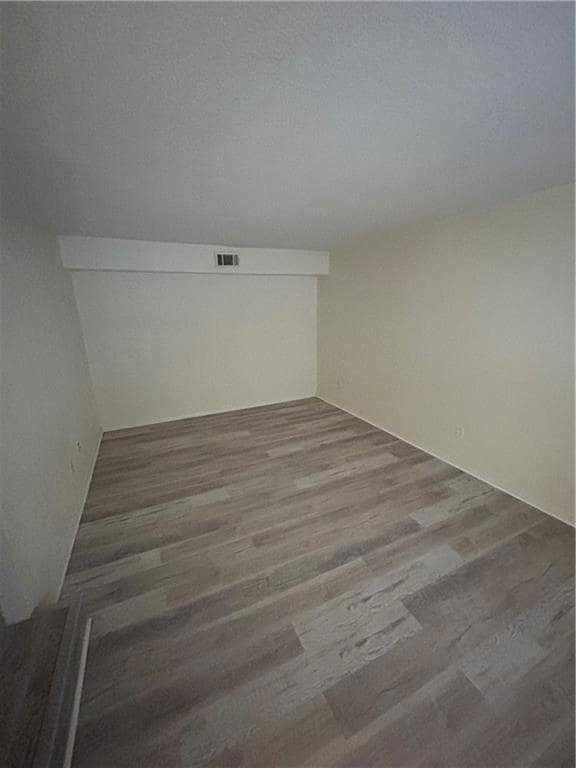 3000 Melvil Dewey Dr unit C, Metairie, LA 70002 - photo 4