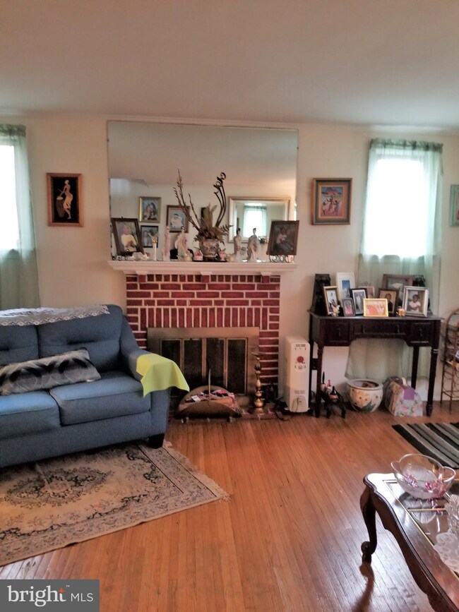 503 Arbor Rd, Lansdowne, PA 19050 - photo 4