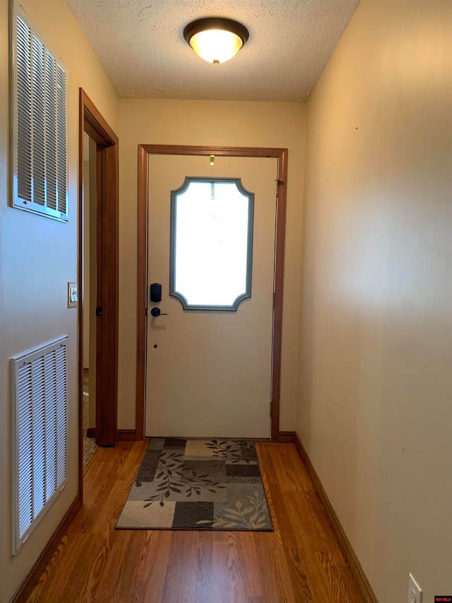 353 High Ridge Cir, Midway, AR 72651 - photo 4