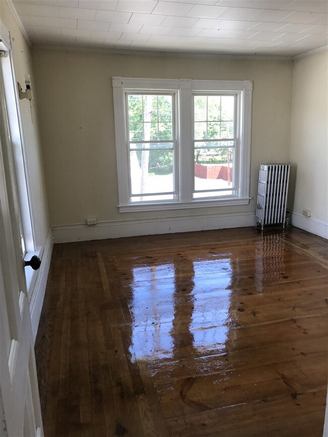 35 Ham St, Dover, NH 03820 - photo 5