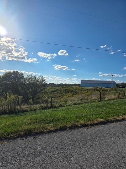 408 Mattox Rd, Pendletn Cnty, KY 41040 - photo 2