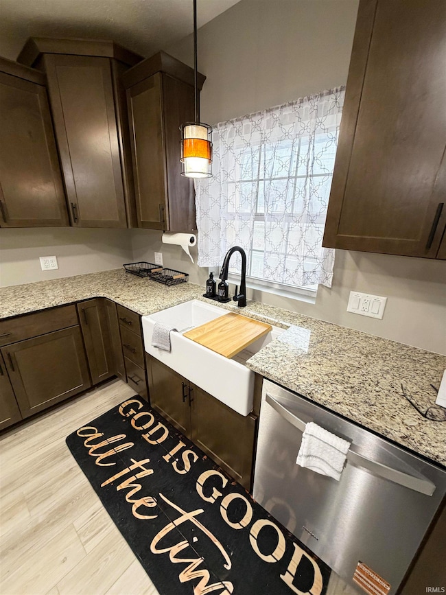 8230 Indiana 23, Walkerton, IN 46574 - photo 6