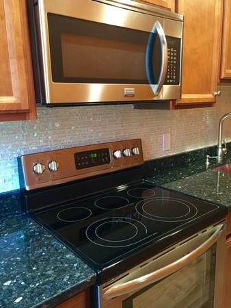 86 Easton St unit 2, Lawrence, MA 01843 - photo 7