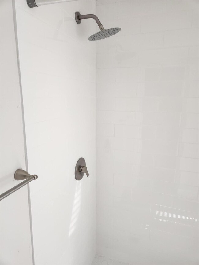 65 W 34th St unit B, Riviera Beach, FL 33404 - photo 6