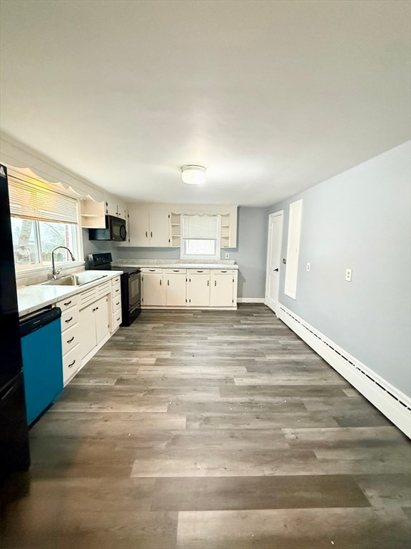 371 Wilbraham St, Palmer, MA 01069 - photo 3