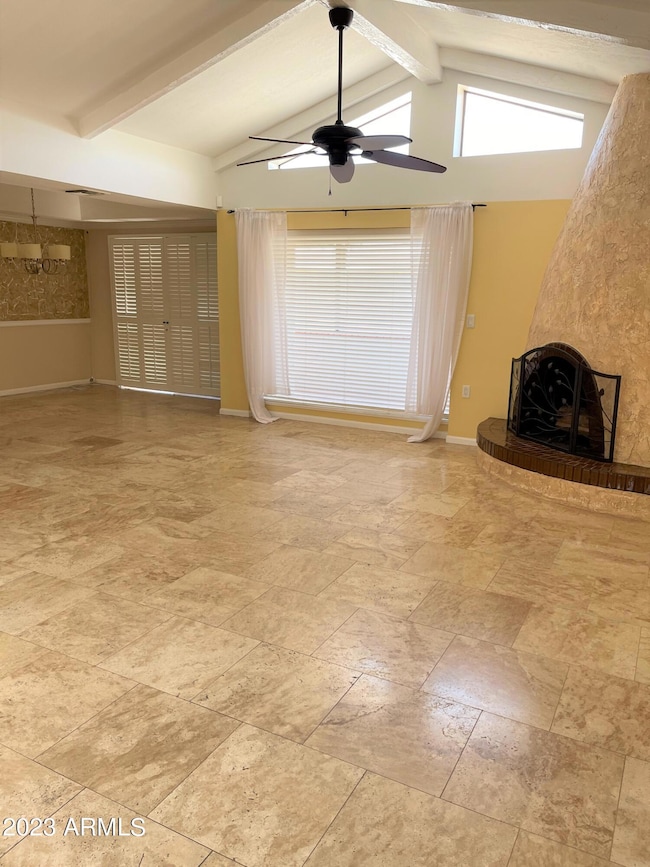 7611 E Medlock Dr, Scottsdale, AZ 85250 - photo 4