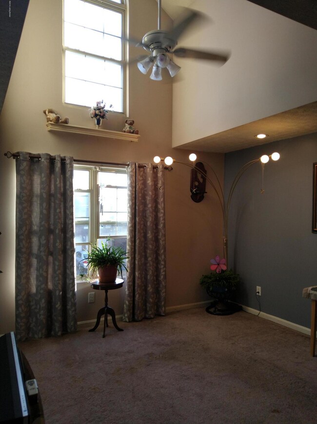 7909 Grand Cascade Dr unit 7301, Louisville, KY 40228 - photo 7