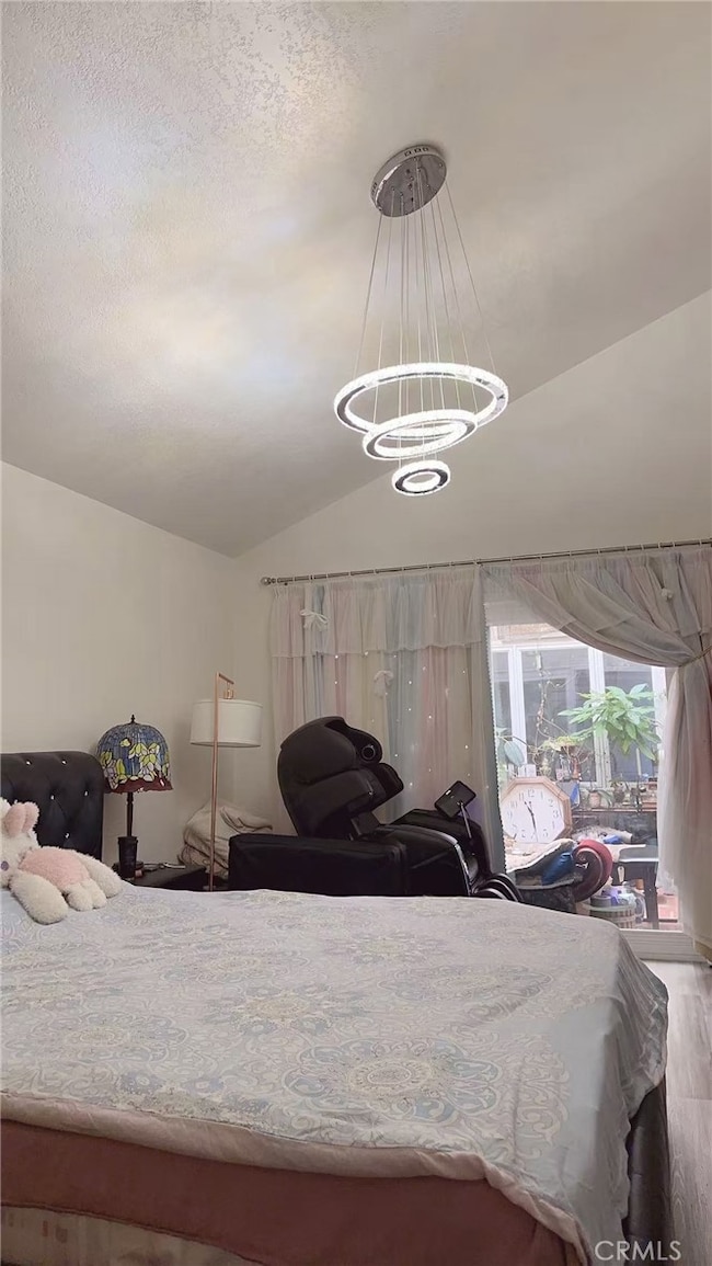 1910 Pewter Ct, Hacienda Heights, CA 91745 - photo 7