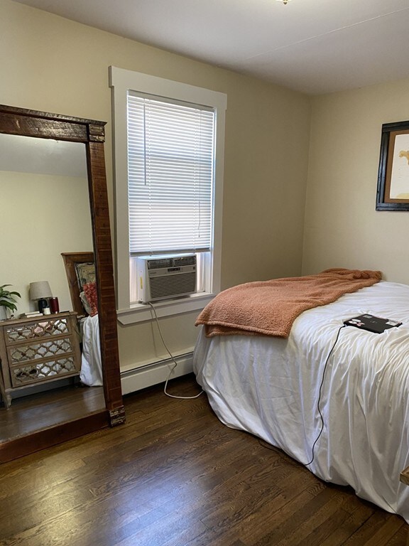 378 Neponset Ave unit 3, Dorchester, MA 02122 - photo 3