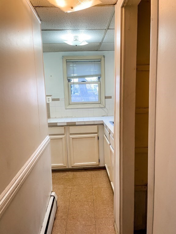 268 Bailey St unit 270, Lawrence, MA 01843 - photo 7