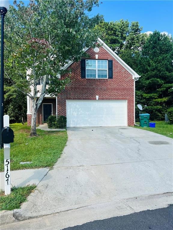 5167 Conductor Ct, Norcross, GA 30071 - photo 2