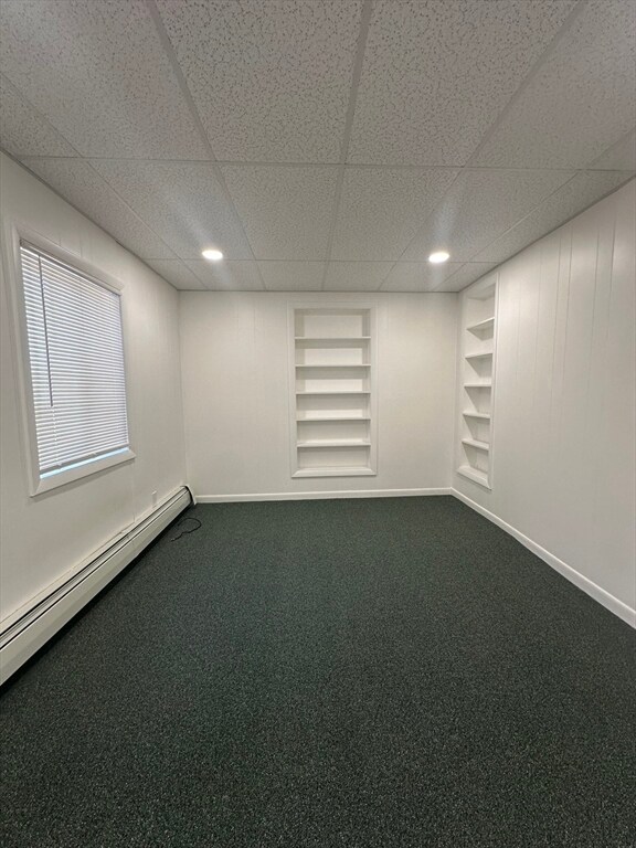 109 Mechanic St unit B, Marlborough, MA 01752 - photo 4