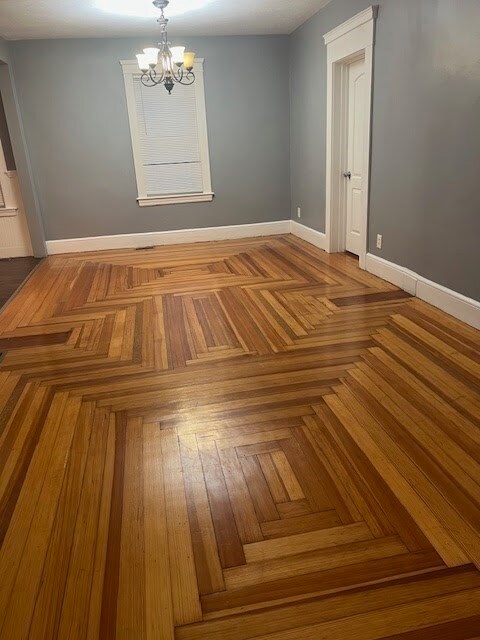 23 Central Blvd unit 1, Bellingham, MA 02019 - photo 2