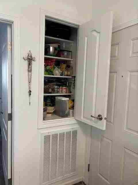 16 N Star Vale Rd unit SPC114B, Payson, AZ 85541 - photo 7