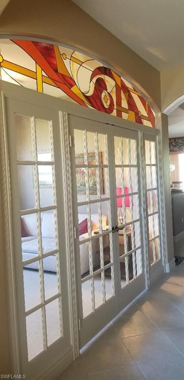 1327 Andalucia Way, Naples, FL 34105 - photo 3