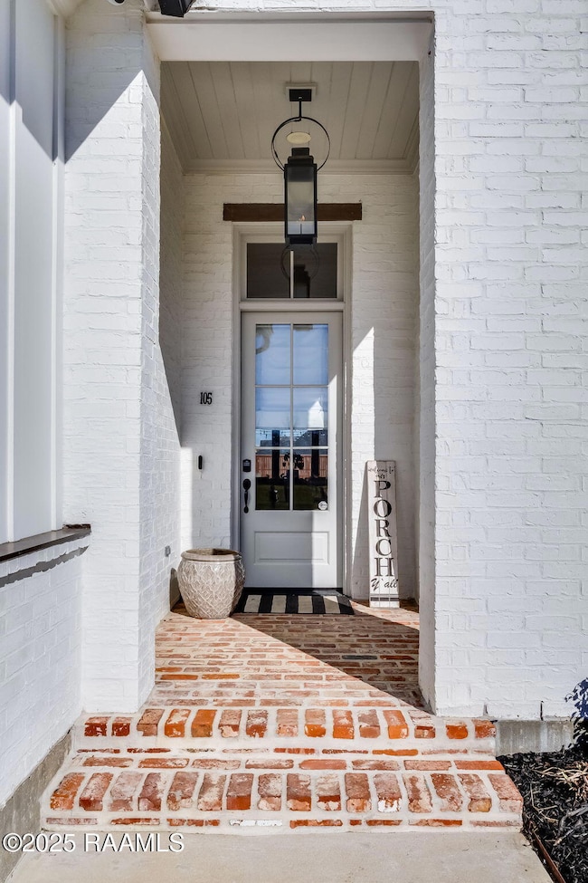 39-web-or-mls-105 Trailing Oaks Dr-39