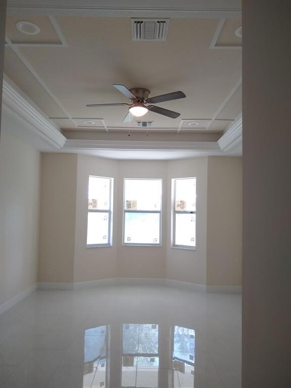 400 SW Dagget Ave PSL Front 8 29 2019