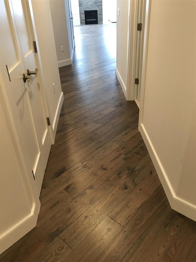 150 Us Highway 1 Bypass unit 203, Portsmouth, NH 03801 - photo 5