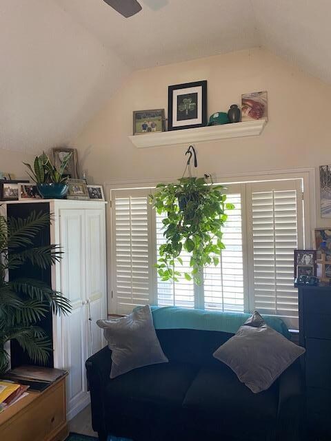 77 Bank St unit 12, Harwich Port, MA 02646 - photo 4