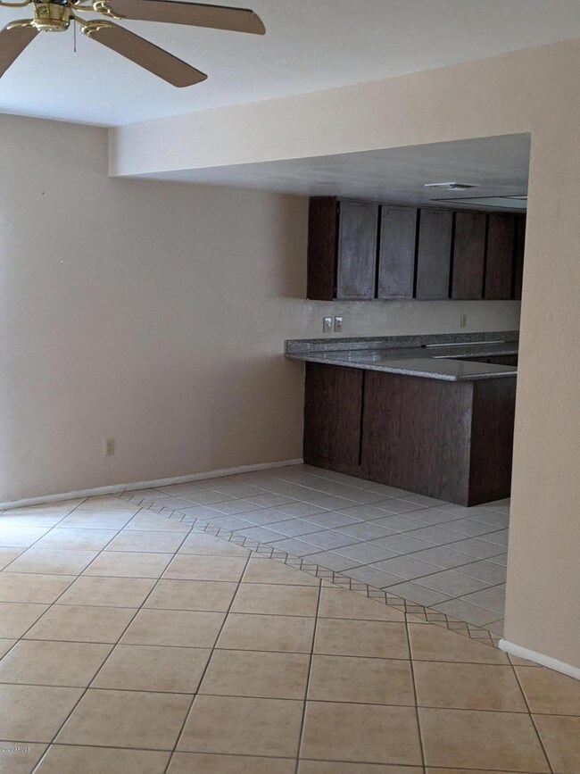 1121 W Juanita Ave, Mesa, AZ 85210 - photo 5