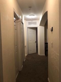 2339 Center Stone Ln, Riviera Beach, FL 33404 - photo 5