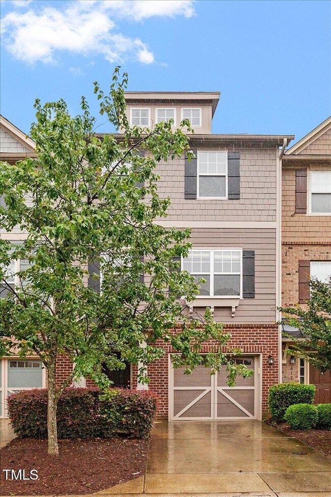 02-615 Carlton Commons Ln [2247987]_01F