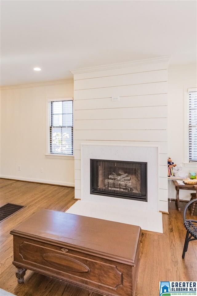 700 Morris Blvd, Birmingham, AL 35209 - photo 7