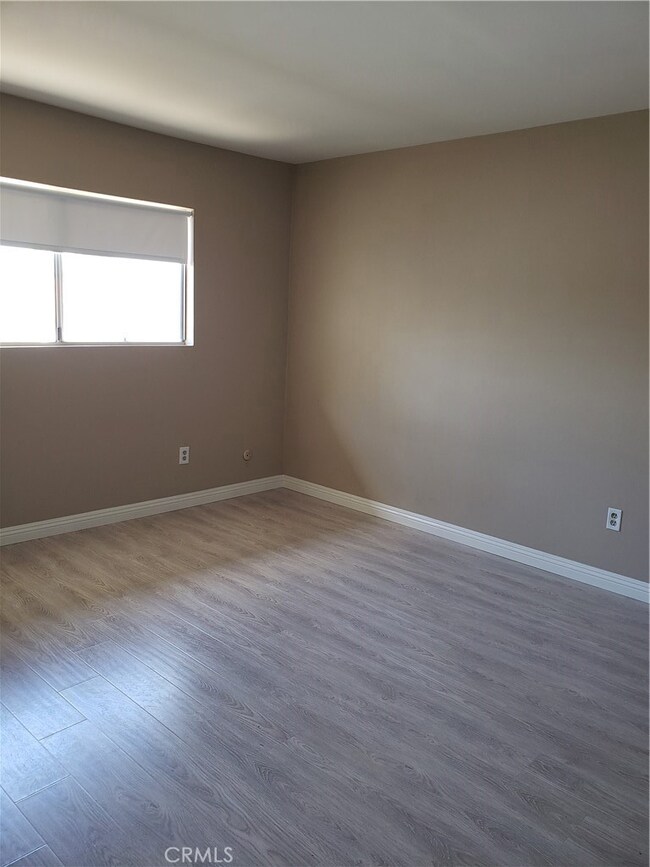 5529 Muir Dr, Buena Park, CA 90621 - photo 5