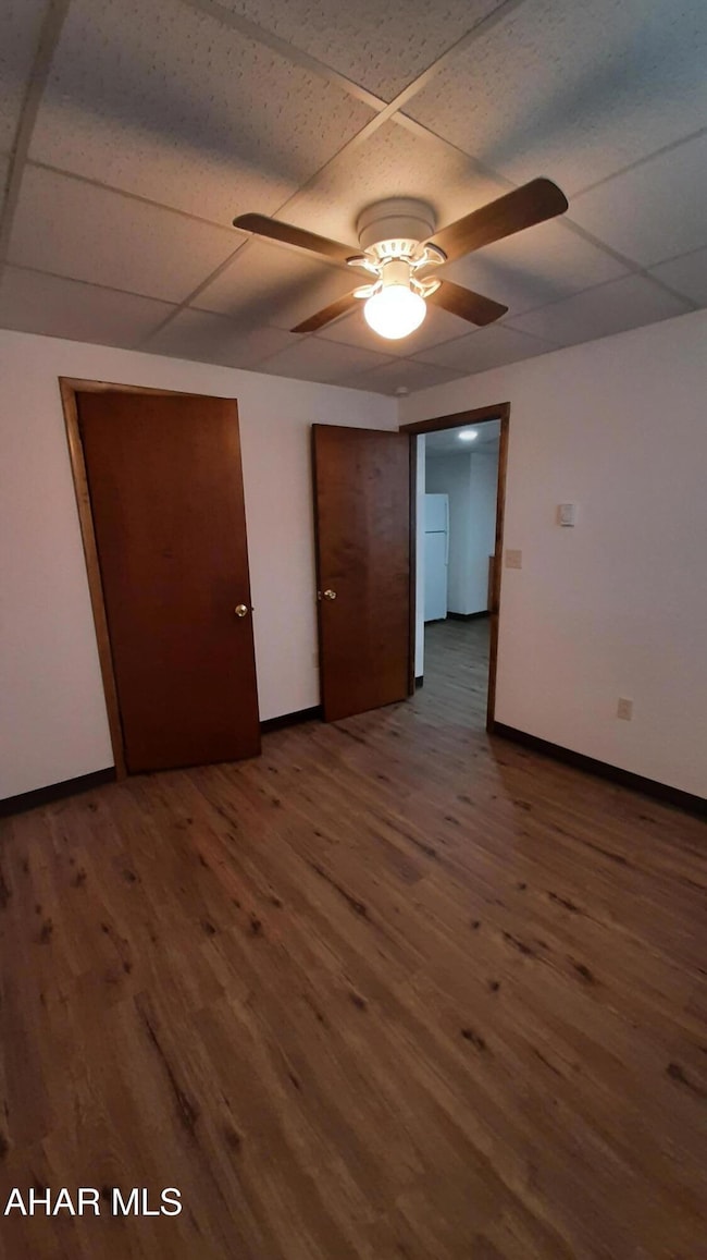 500 Gallitzin Rd unit 7, Cresson, PA 16630 - photo 6