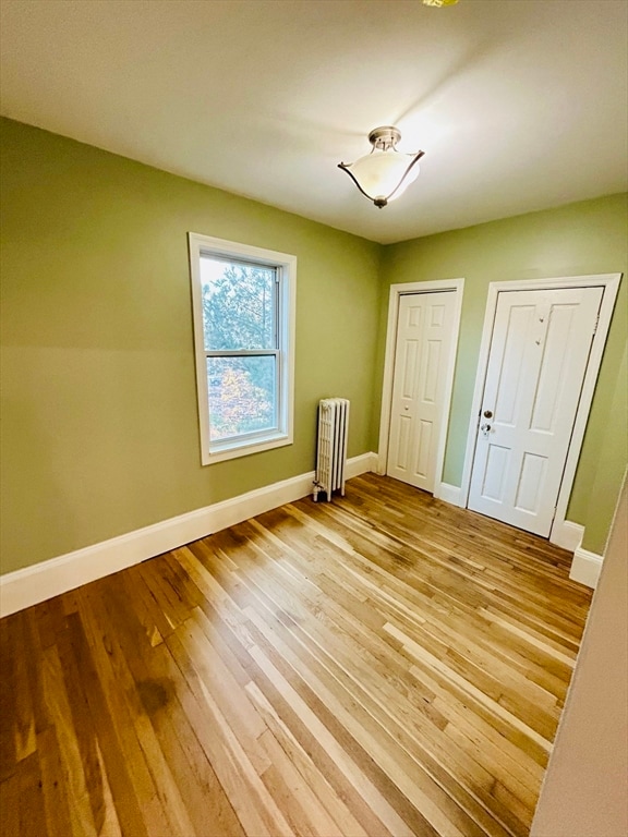 13 Gladstone St unit 2, Everett, MA 02149 - photo 3