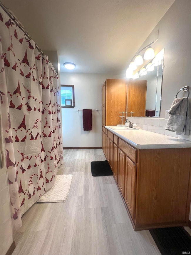 1090 A St NE, Linton, IN 47441 - photo 4