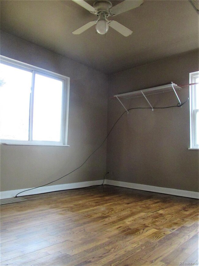 1990 Kenton St, Aurora, CO 80010 - photo 4