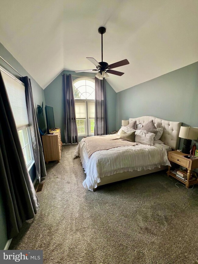 39 Zachary Dr, Chalfont, PA 18914 - photo 7