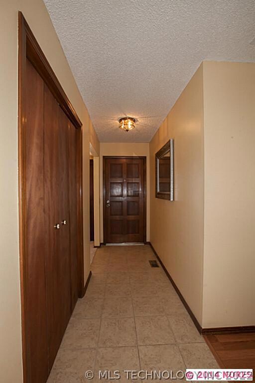 400 W Los Angeles St, Broken Arrow, OK 74011 - photo 2