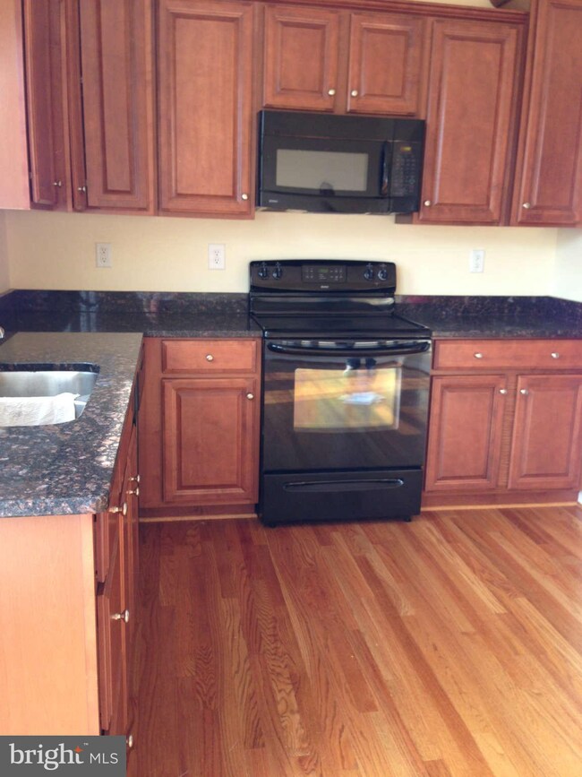 51 Babylonica Ct, Bunker Hill, WV 25413 - photo 6