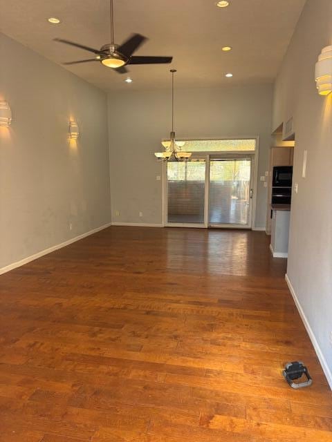 1301 Rio Rancho Dr NE unit B, Rio Rancho, NM 87124 - photo 3