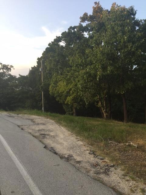 Lots 7-13 Foxcroft Estates Dr, Ruth B Rural Township, MO 65686 - photo 7