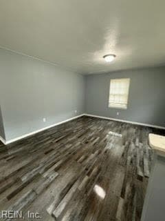 6602 Stoney Point S, Norfolk, VA 23502 - photo 5