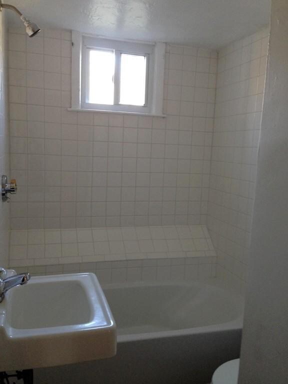 15 Kathryn Ln unit 4, Holliston, MA 01746 - photo 6